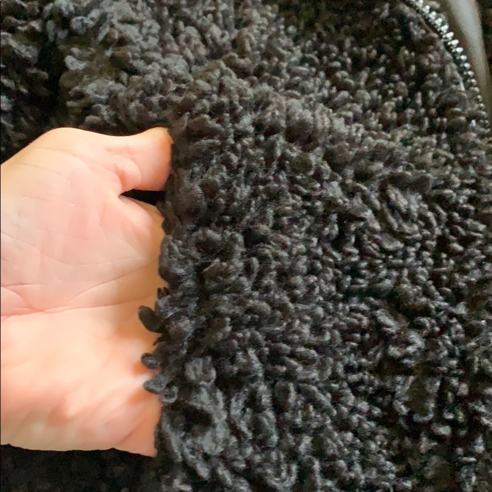 Zara Jacket - Picture 5 of 7